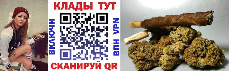 COCAIN Агидель
